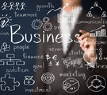 Das Kotter-Modell als Schlüssel zum Erfolg Ihrer Workforce Transformation