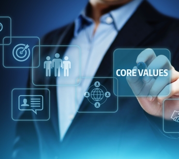 Der Psychologische Vertrag im Coaching: Vertrauen und Klarheit für eine erfolgreiche Zusammenarbeit